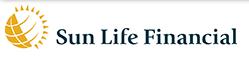 Sun Life Financial, Charlottetown, PE opening hours