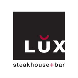 LUX Steakhouse + BAR94 in Edmonton, AB (Downtown) - Opening Hours