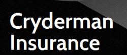 Cryderman Insurance Brokers Ltd, Chatham, ON opening hours