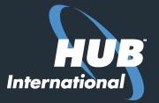 Hub International Barton Insurance Brokers, Chetwynd, BC opening hours