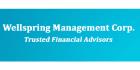 Wellspring Management Corp, Chilliwack, BC opening hours
