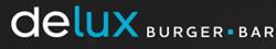 Delux Burger Bar in Edmonton, AB (West Edmonton) - Opening Hours