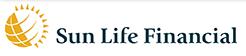Sun Life Financial, Cold Lake, AB opening hours