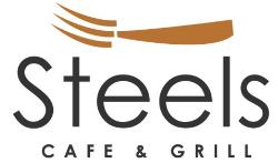 Steels Cafe & Grill, Edmonton, AB opening hours