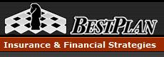 BestPlan Financial Strategies Inc, Concord, ON opening hours