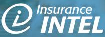 Insurance Intelligence, Concord, ON opening hours