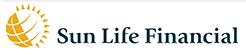 Sun Life Financial, Consecon, ON opening hours