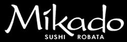 Mikado Restaurant: manger, boire, restaurer, diner, déjeuner in Edmonton, AB (West Edmonton) - Opening Hours