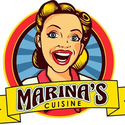 Marina's Cuisine Ltd in Edmonton, AB (Northeast Edmonton) - Opening Hours