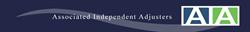 Associated Independent Adjusters, Courtenay, BC opening hours