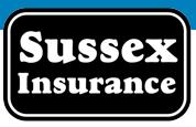 Sussex Insurance - Cliffe Avenue, Courtenay, BC opening hours