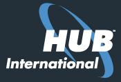 Hub International Barton Insurance Brokers, Cranbrook, BC opening hours