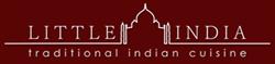Little India Ltd in Edmonton, AB (Southeast Edmonton) - Opening Hours