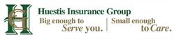 Cole Harbour Insurance, Dartmouth, NS opening hours