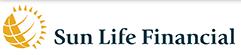 Sun Life Financial, Drayton Valley, AB opening hours