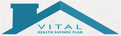 Vital Health Benefit Plan, East York, ON opening hours