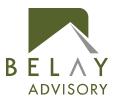 Belay Advisory in Edmonton, AB (Downtown) - Opening Hours