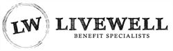 LiveWell Benefits in Edmonton, AB (Garneau) - Opening Hours