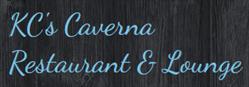 K C's Caverna, Stony Plain, AB opening hours