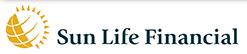 Sun Life Financial, Edson, AB opening hours