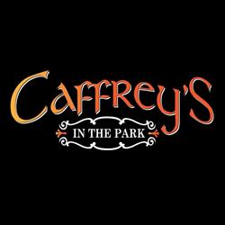 Caffrey's In The Park, Sherwood Park, AB opening hours