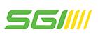 Saskatchewan Government Insurance, Estevan, SK opening hours
