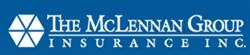 The McLennan Group Insurance Inc. in Etobicoke, ON (Etobicoke West Mall) - Opening Hours