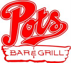 Pots Bar & Grill, Fort Saskatchewan, AB opening hours