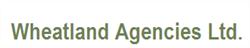 Wheatland Agencies Ltd, Fort Qu'Appelle, SK opening hours