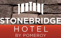 Stonebridge Hotel Grande Prairie, opening hours