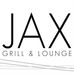 Jax Grill & Lounge, Grande Prairie, AB opening hours