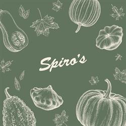 Spiro's Steak & Pizza, Lloydminster, AB opening hours