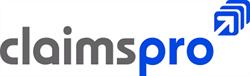 Claimspro Inc, Grande Prairie, AB opening hours