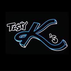 TASTY K'S, Lloydminster, AB opening hours