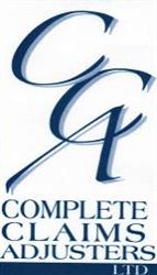 Complete Claims Adjusters Ltd, Grande Prairie, AB opening hours