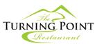 Turning Point, Golden, BC opening hours