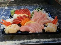 Yamagoya Sushi, Fernie, BC opening hours