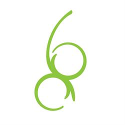 Bensol Consulting Inc, Guelph, ON opening hours