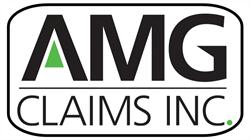 AMG Claims Inc, Halifax, NS opening hours