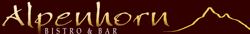 Alpenhorn Bistro & Bar, Smithers, BC opening hours