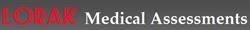 Lorak Medical Assessments in Hamilton, ON (Gibson) - Opening Hours