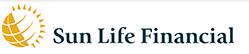 Sun Life Financial, Hinton, AB opening hours