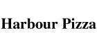 Harbour Pizza, Madeira Park, BC opening hours