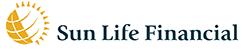 Sun Life Financial - Alan Paton, CFP, Huntsville, ON opening hours