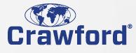 Crawford & Company (Canada) Inc, Huntsville, ON opening hours