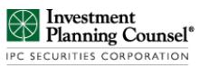 Ipc Securities, Ingersoll, ON opening hours