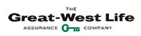 The Great-West Life Assurance Company, Kanata, ON opening hours