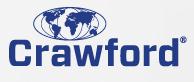 Crawford & Company (Canada) Inc, Kapuskasing, ON opening hours