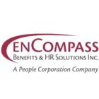 Encompass Benefits & HR Solution Inc, Kelowna, BC opening hours