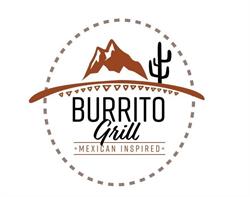 The Burrito Grill, Kimberley, BC opening hours